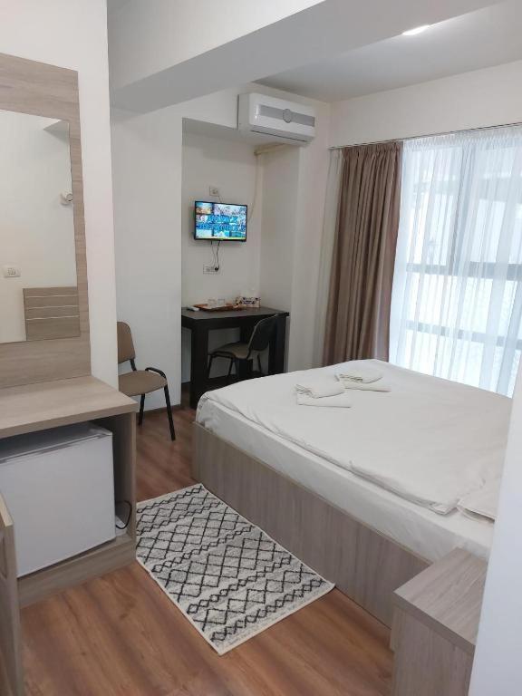 Babilon Aparthotel 3*